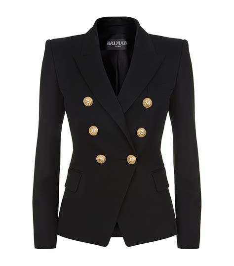 Designer Blazers for Women .